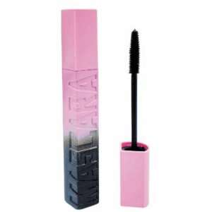 Mascara de pestañas Natural Looking Miss Betty